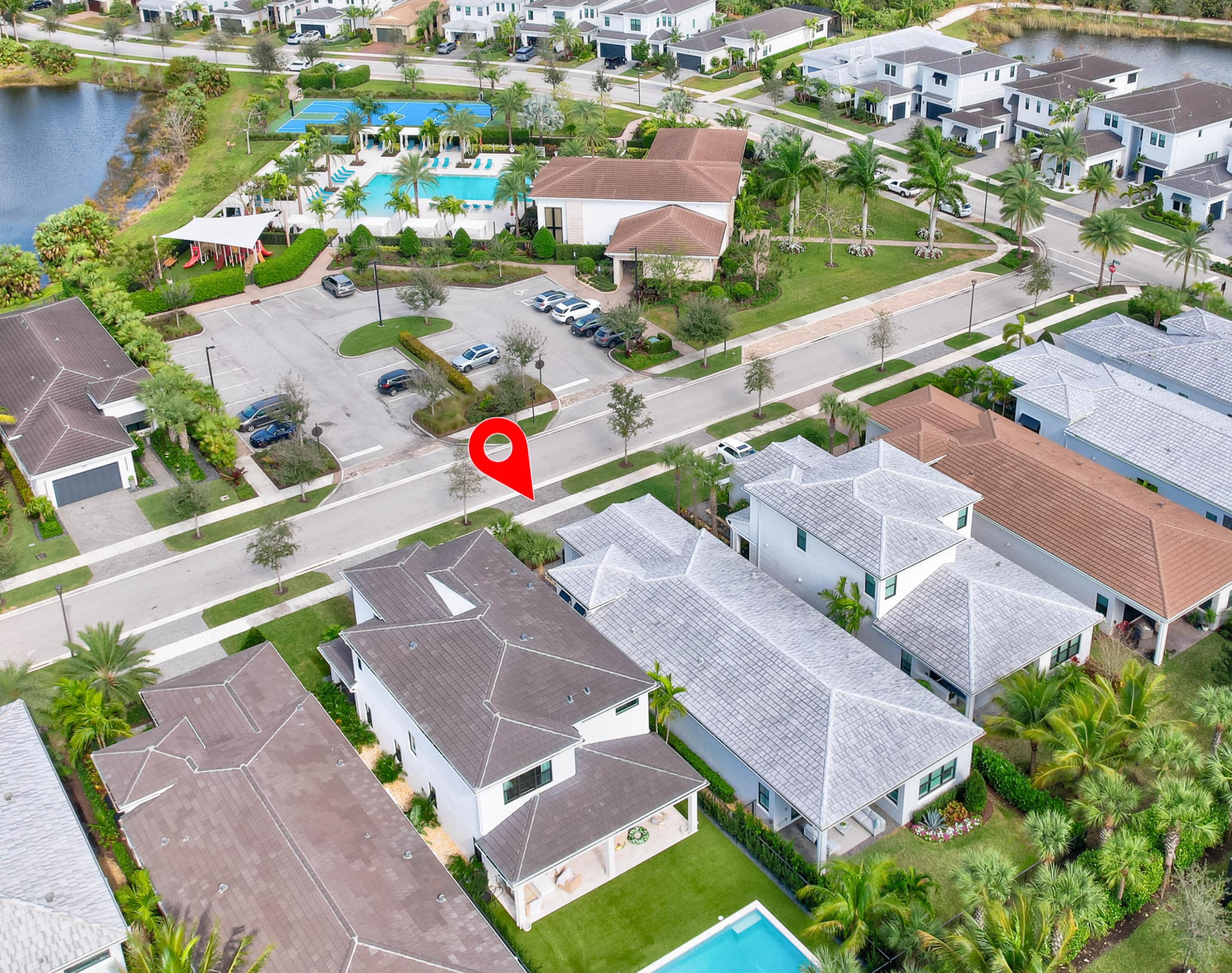 ARTISTRY - Residential Lease