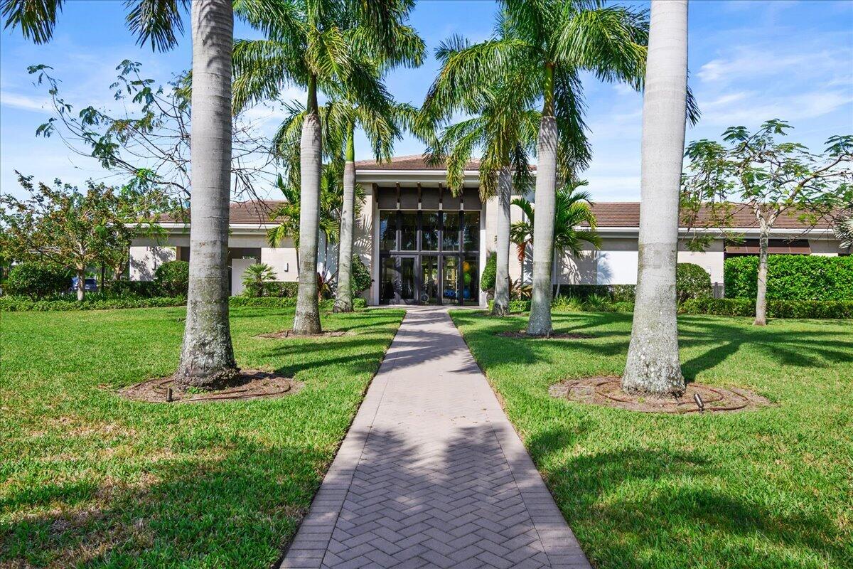 ARTISTRY - Residential Lease