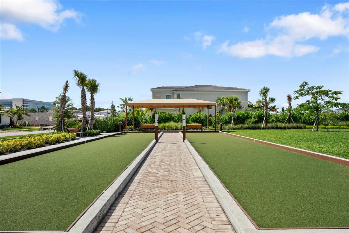 ARTISTRY - Residential Lease