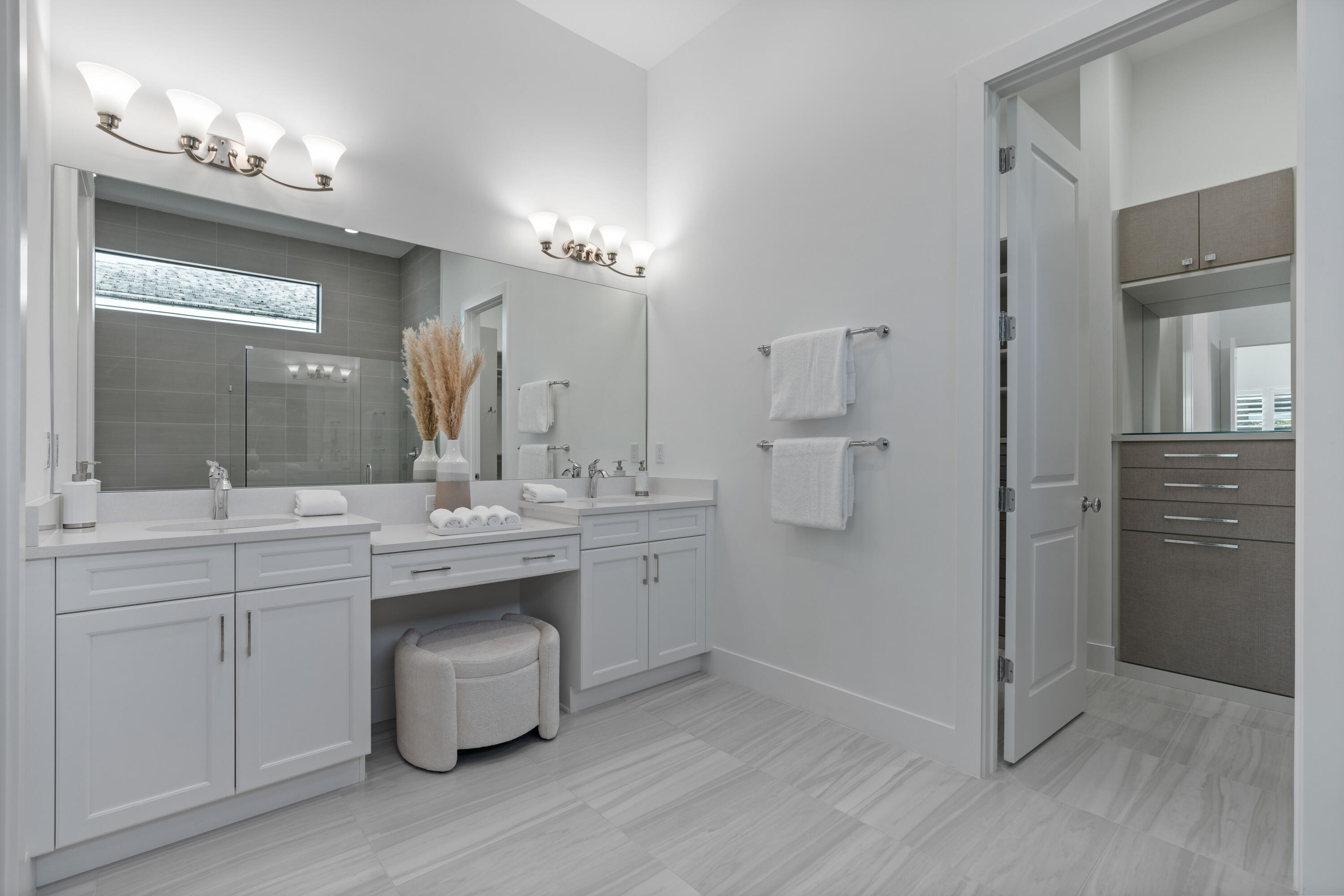 ARTISTRY - Residential Lease