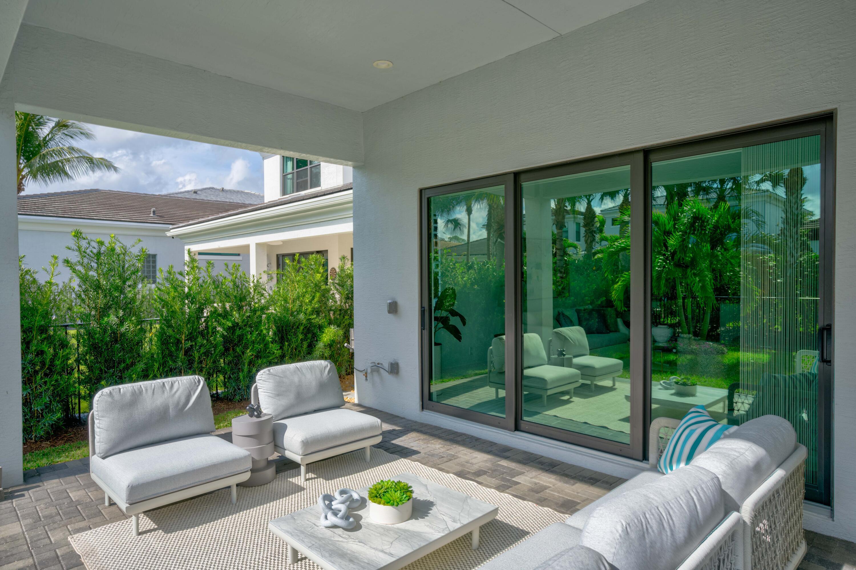 ARTISTRY - Residential Lease