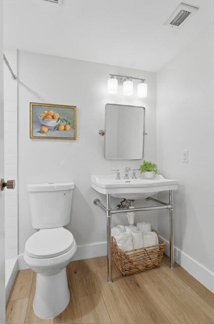 PINE RIDGE IV CONDO - Residential