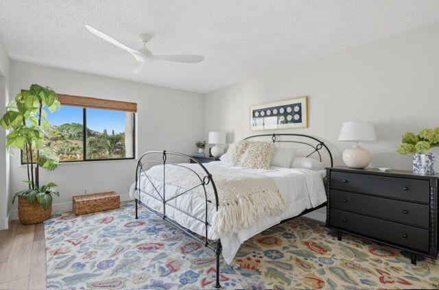 PINE RIDGE IV CONDO - Residential