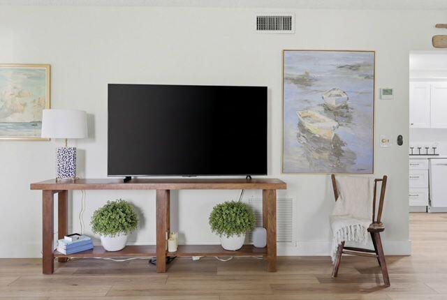 PINE RIDGE IV CONDO - Residential