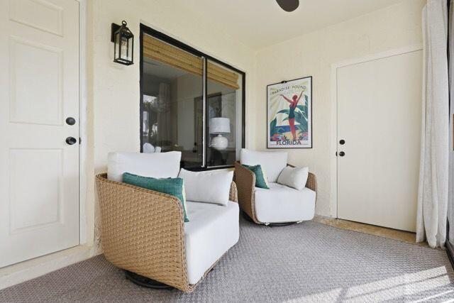 PINE RIDGE IV CONDO - Residential