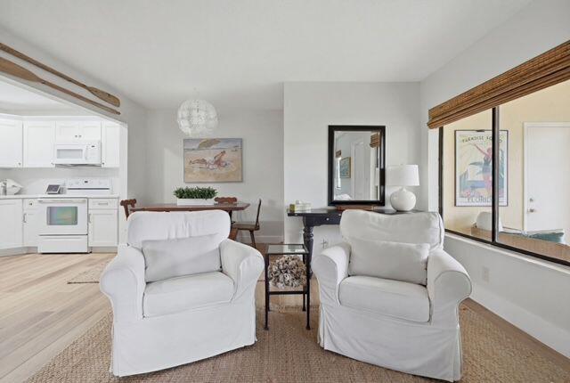 PINE RIDGE IV CONDO - Residential