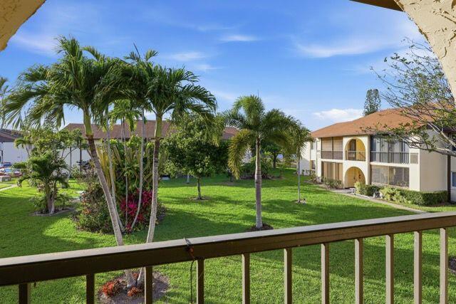 PINE RIDGE IV CONDO - Residential