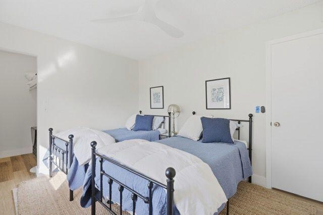 PINE RIDGE IV CONDO - Residential