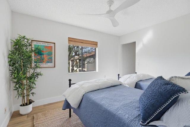 PINE RIDGE IV CONDO - Residential