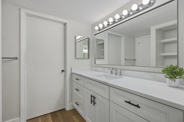 PINE RIDGE IV CONDO - Residential