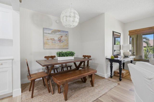 PINE RIDGE IV CONDO - Residential