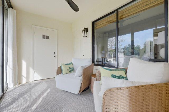 PINE RIDGE IV CONDO - Residential
