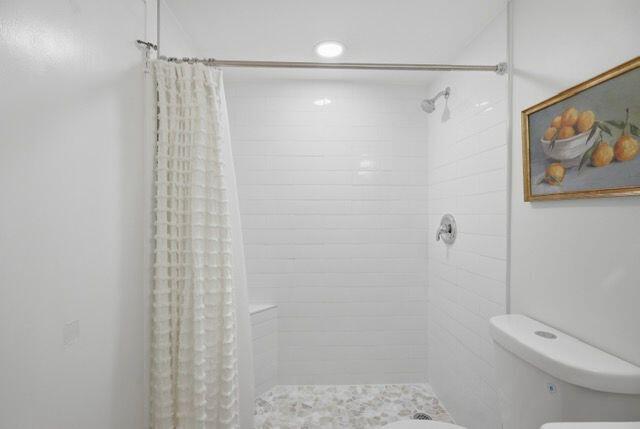 PINE RIDGE IV CONDO - Residential