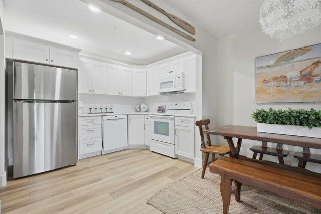 PINE RIDGE IV CONDO - Residential
