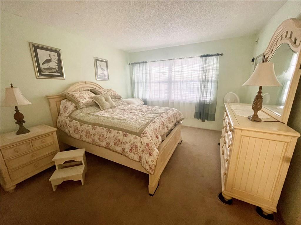 Palm Aire - Residential