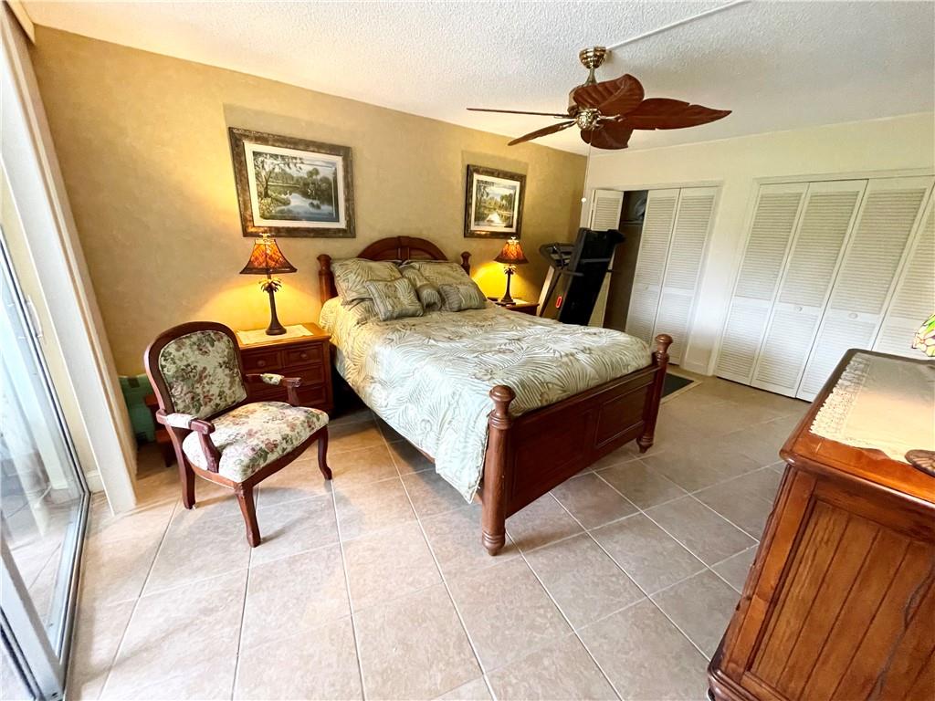Palm Aire - Residential