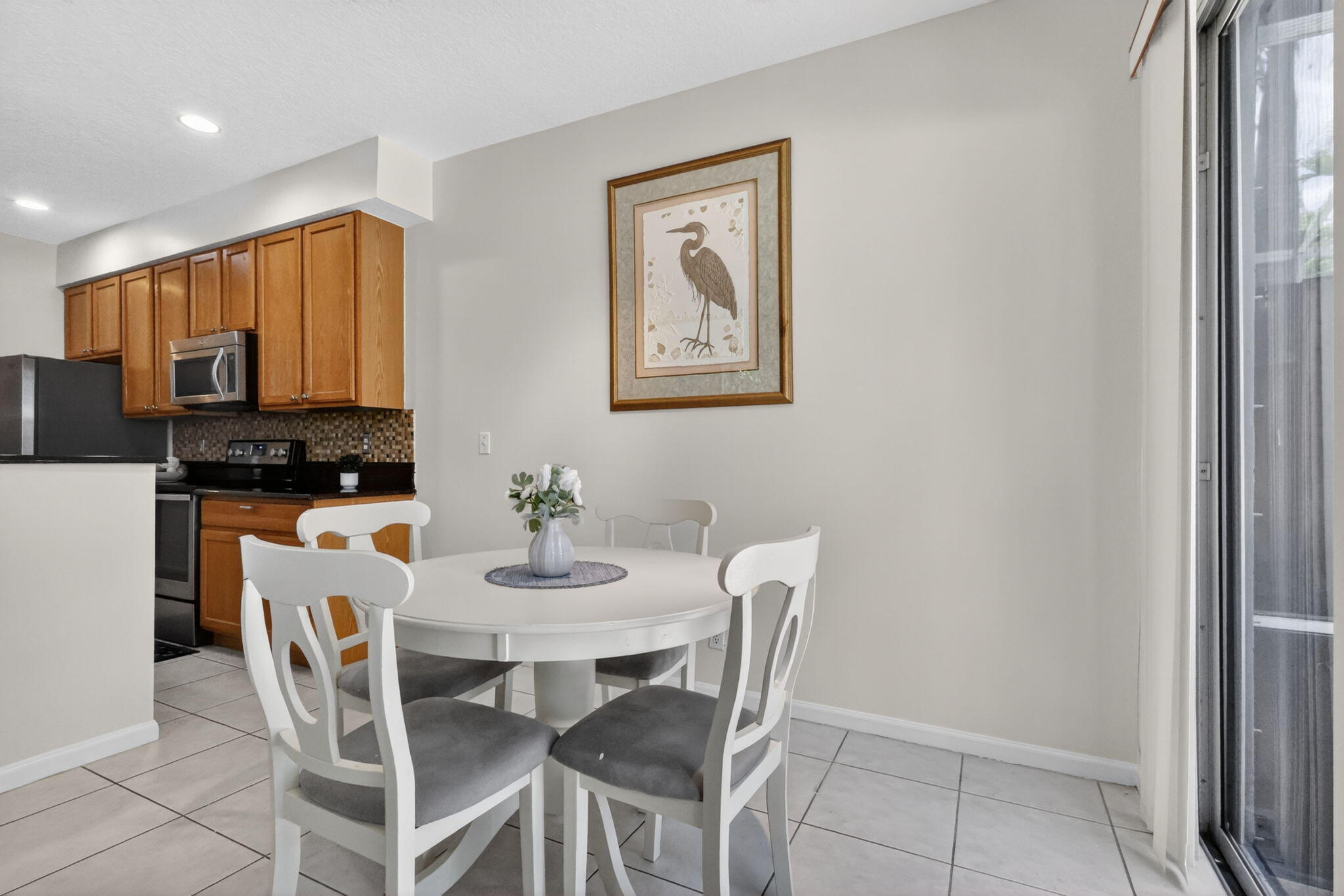 The Springs - Residential