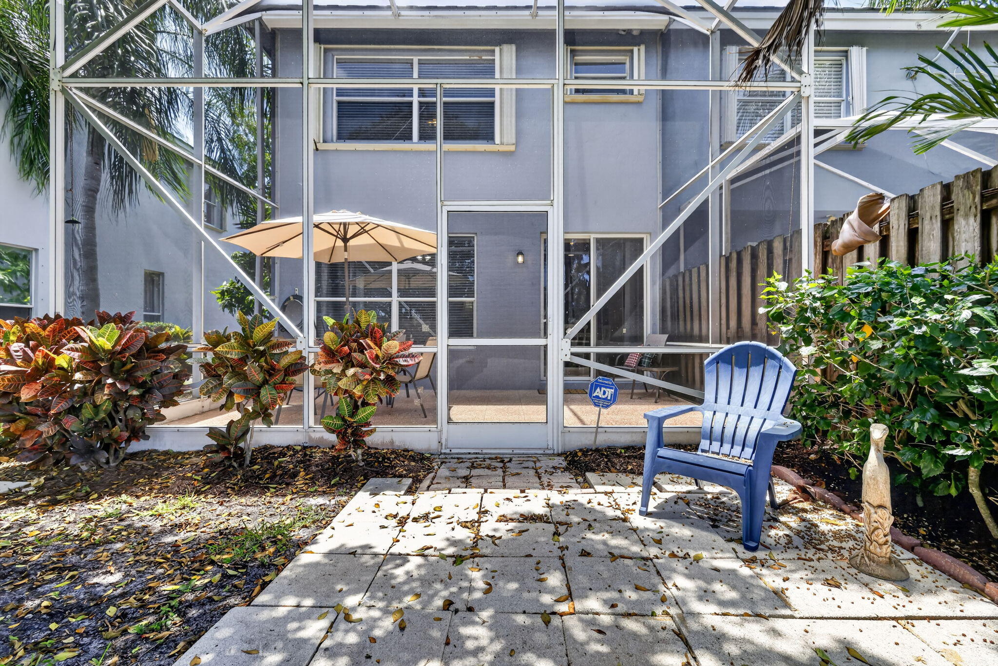 The Springs - Residential