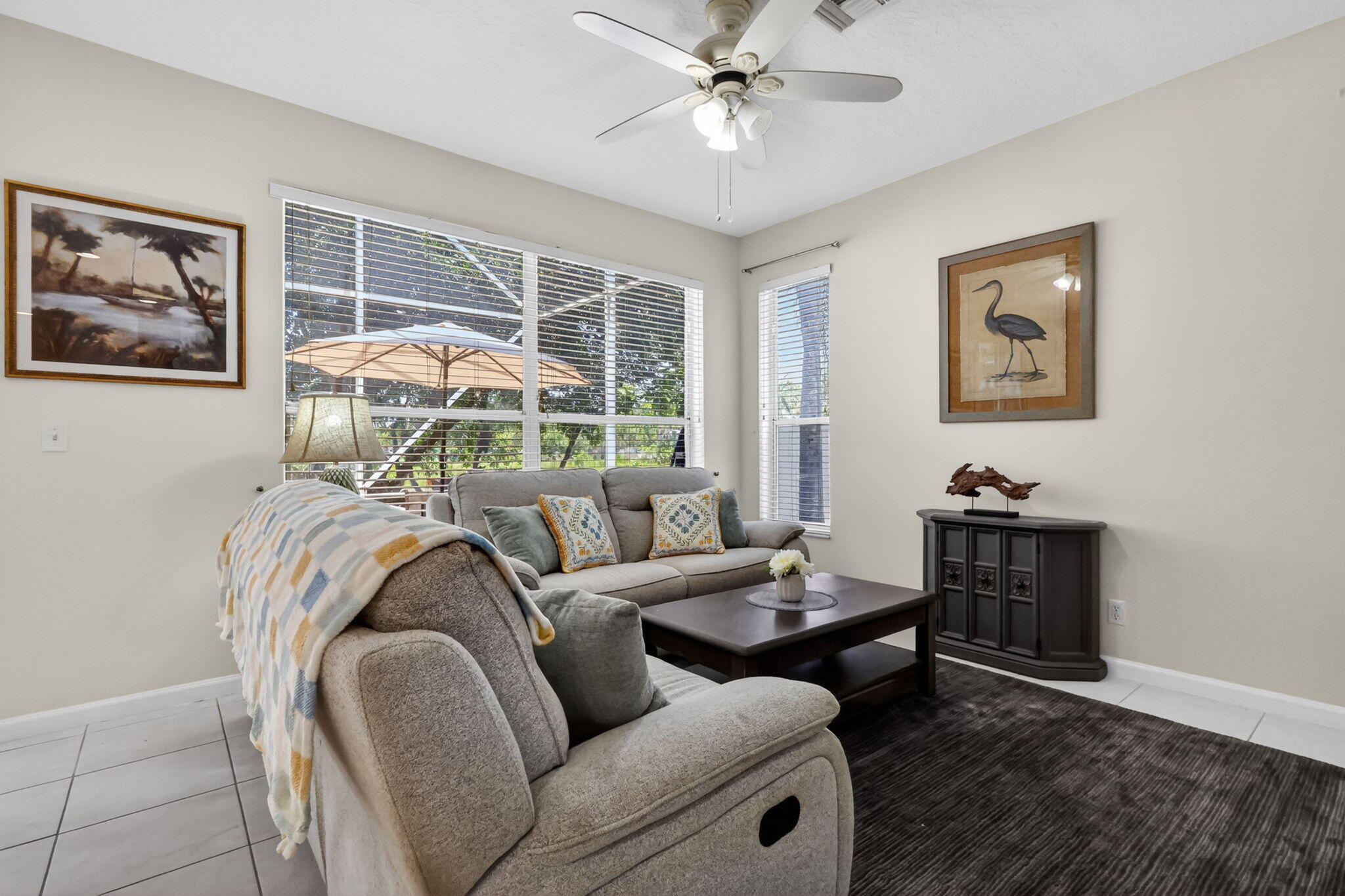 The Springs - Residential
