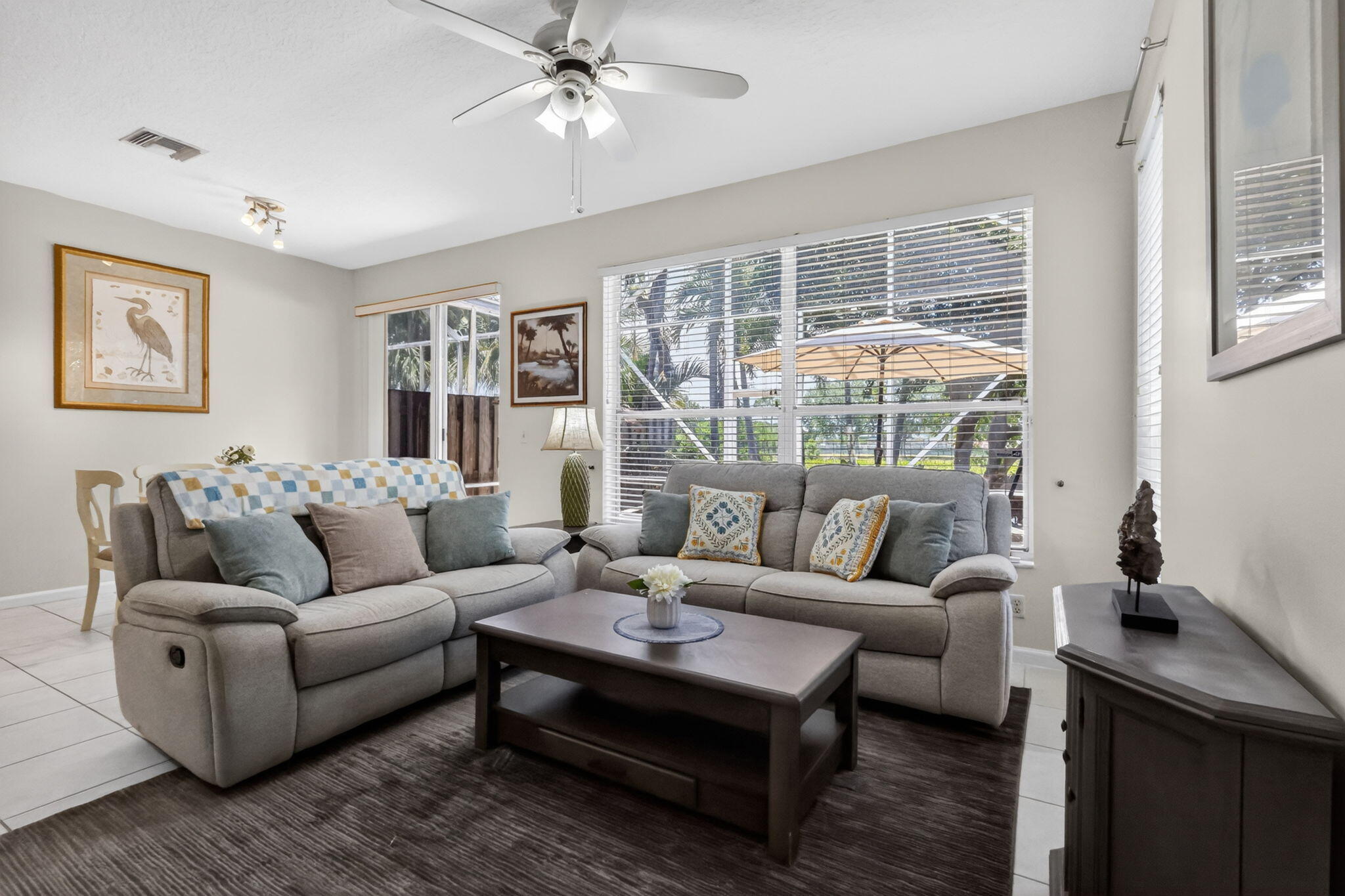 The Springs - Residential