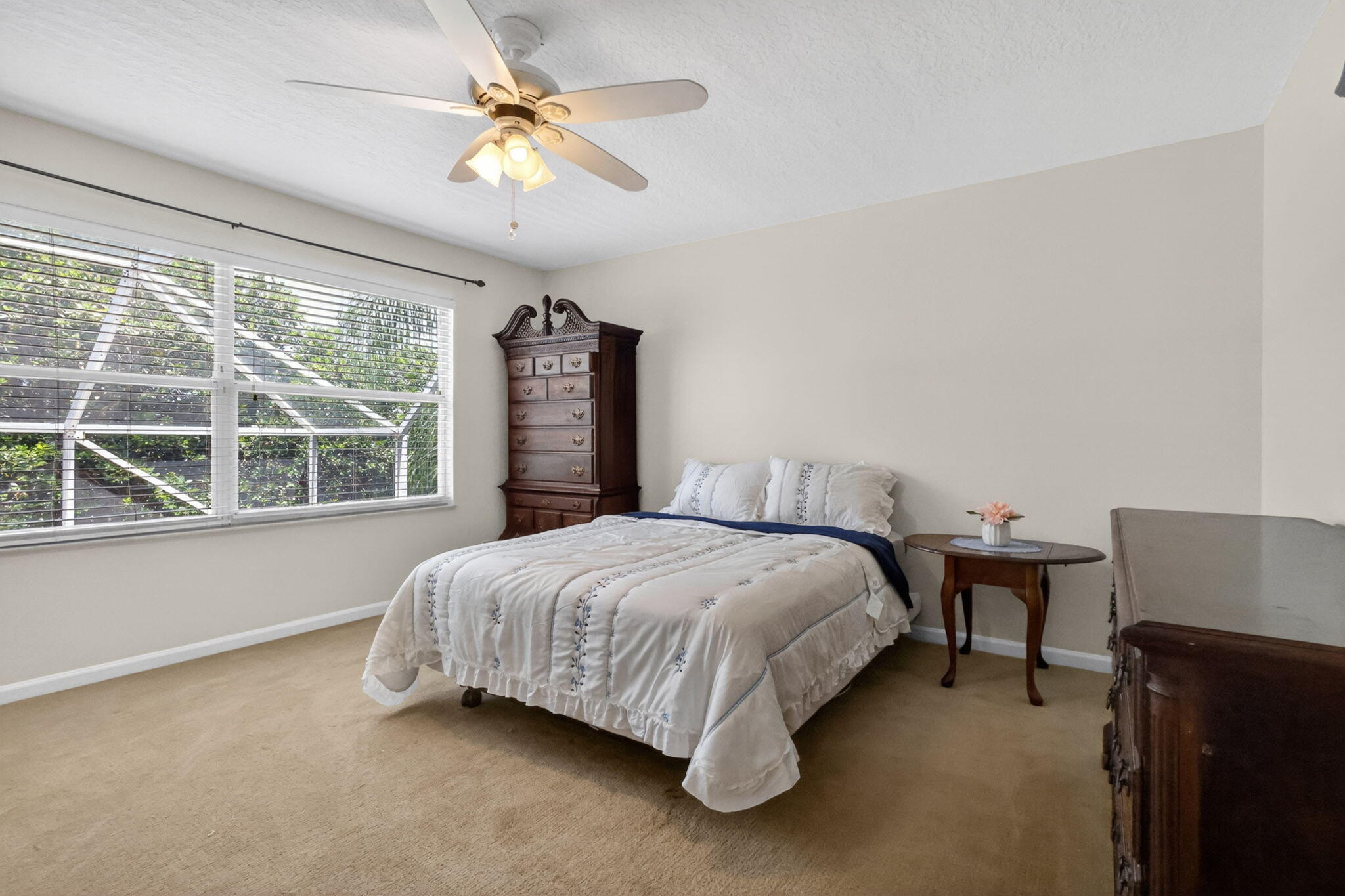 The Springs - Residential