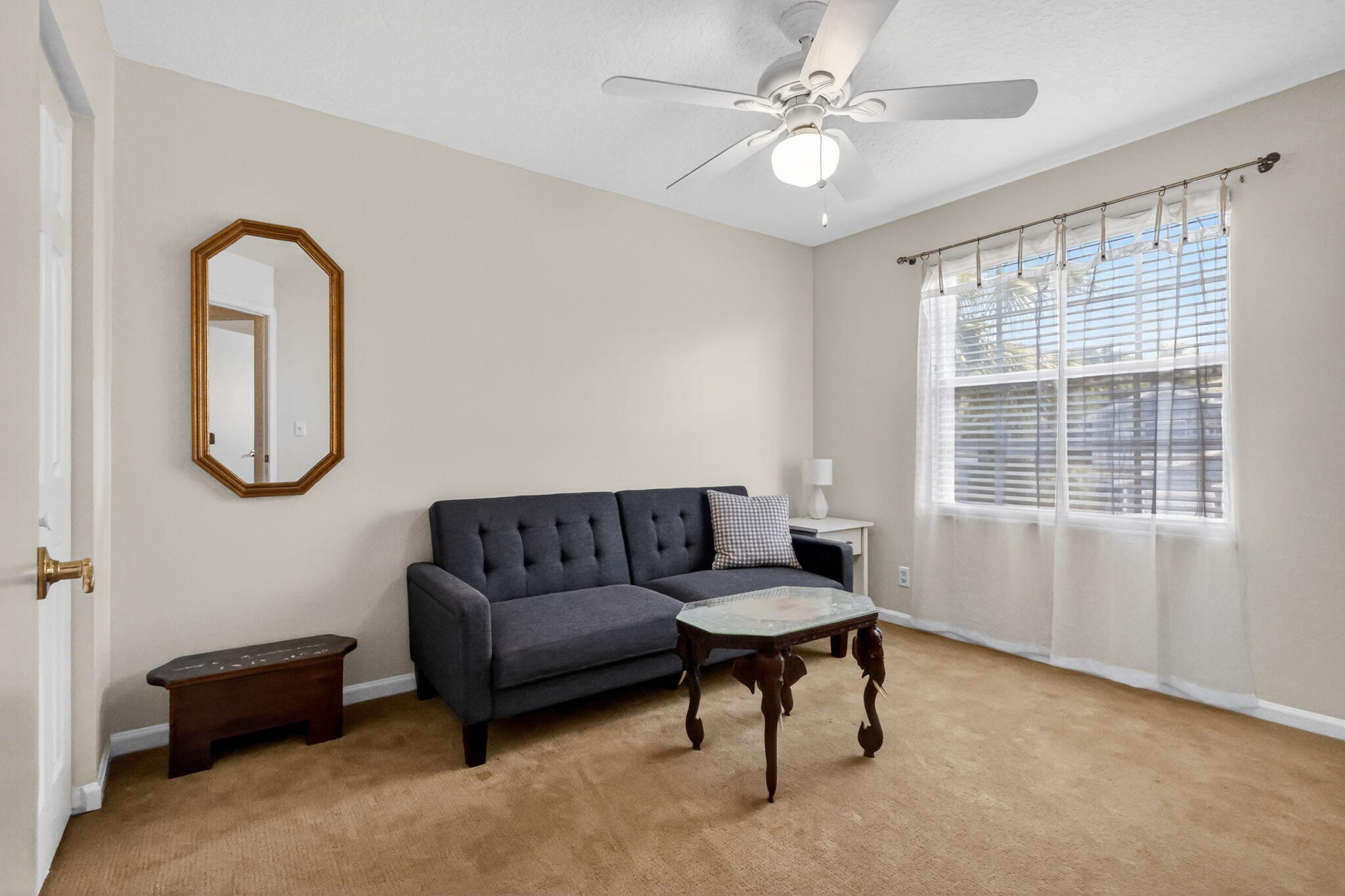 The Springs - Residential