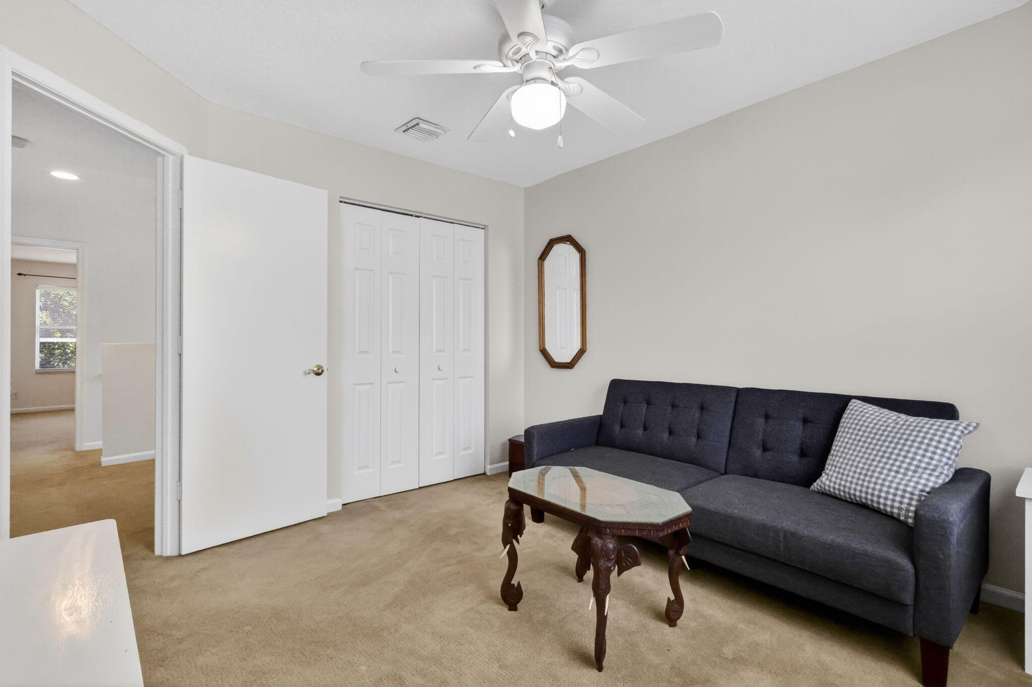 The Springs - Residential