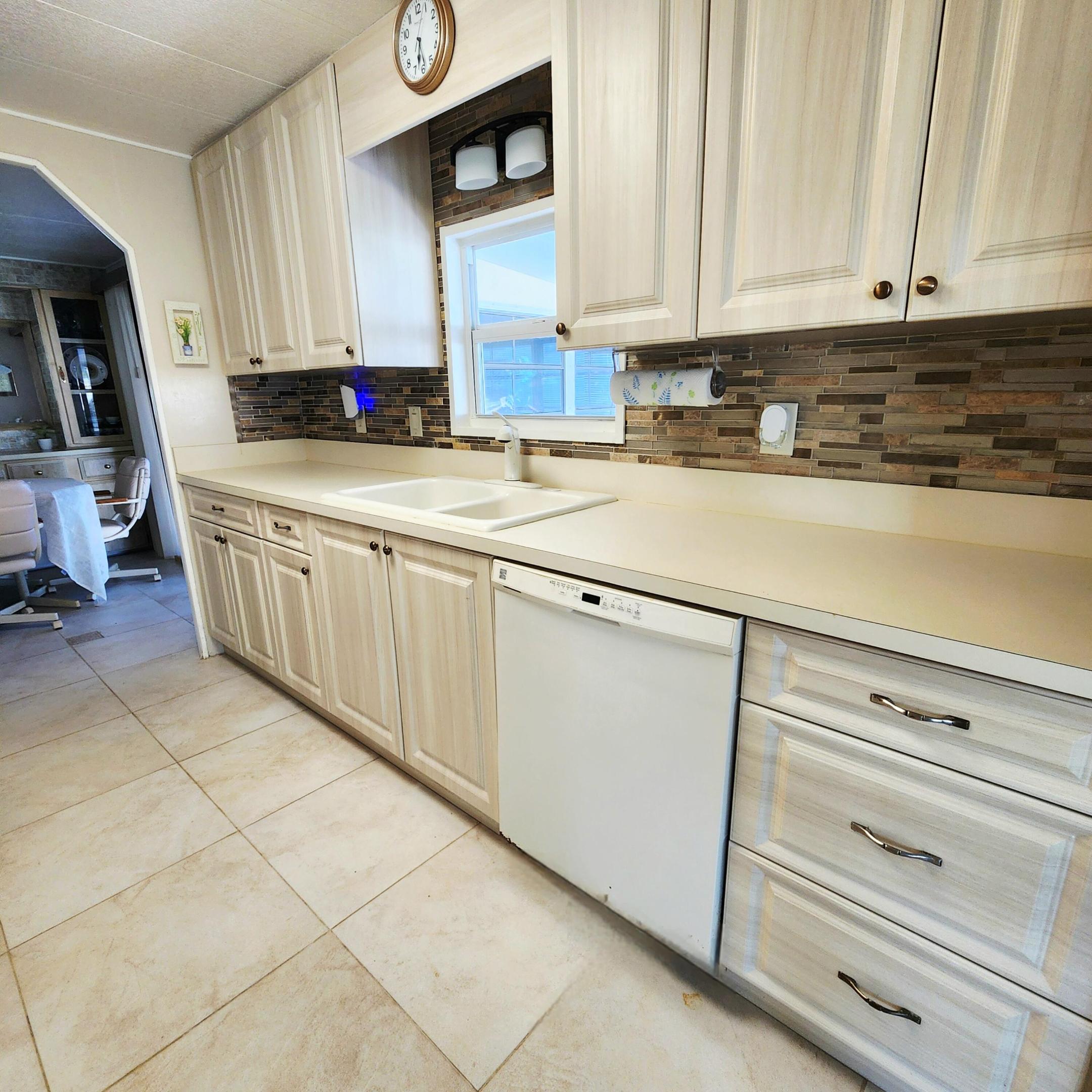 Spanish Lakes Golf Village - Residential