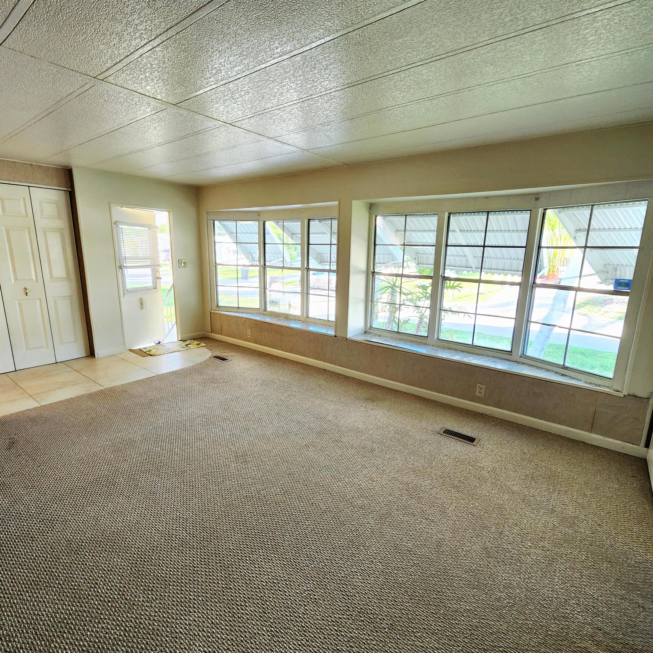 Spanish Lakes Golf Village - Residential