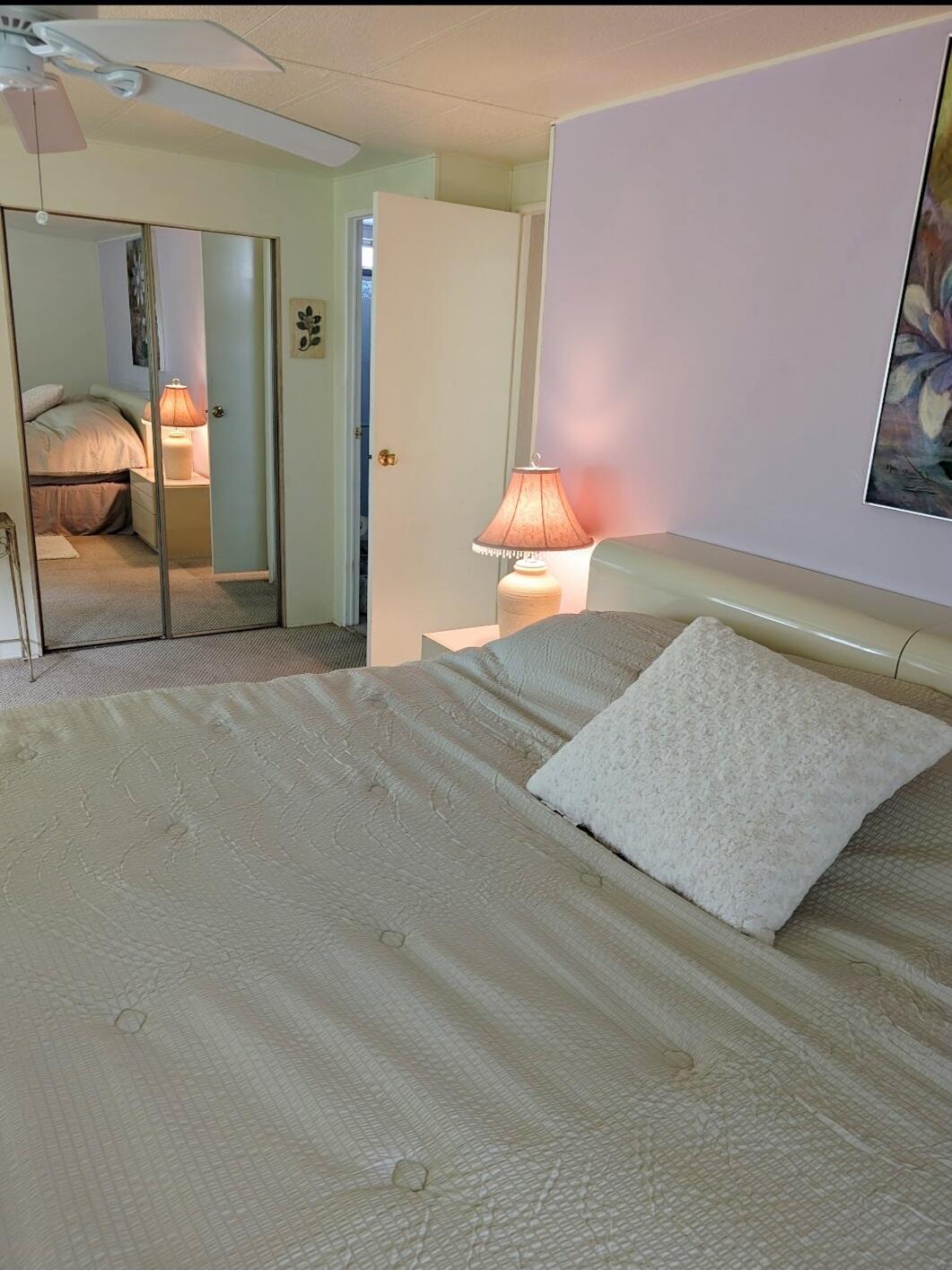 Spanish Lakes Golf Village - Residential