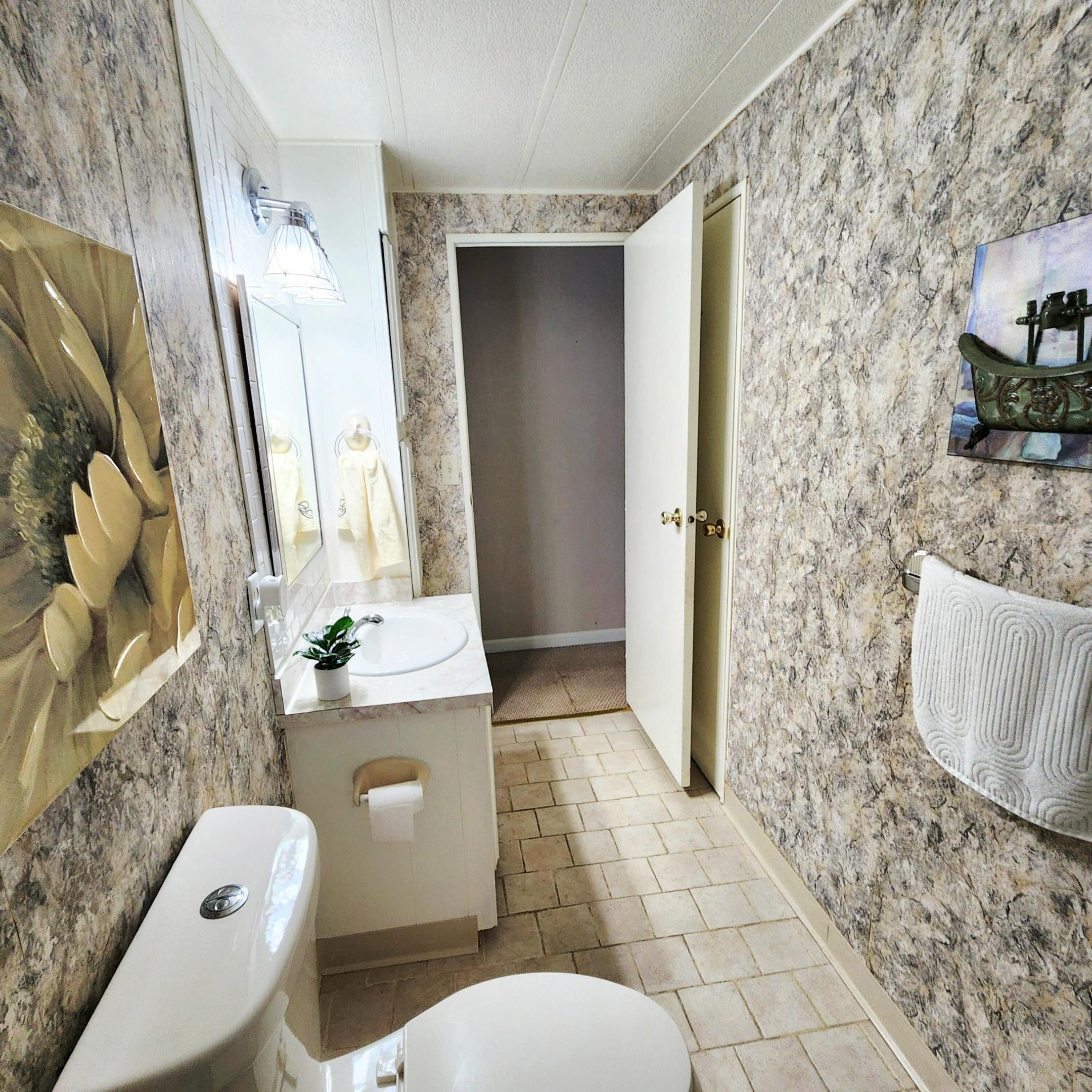 Spanish Lakes Golf Village - Residential