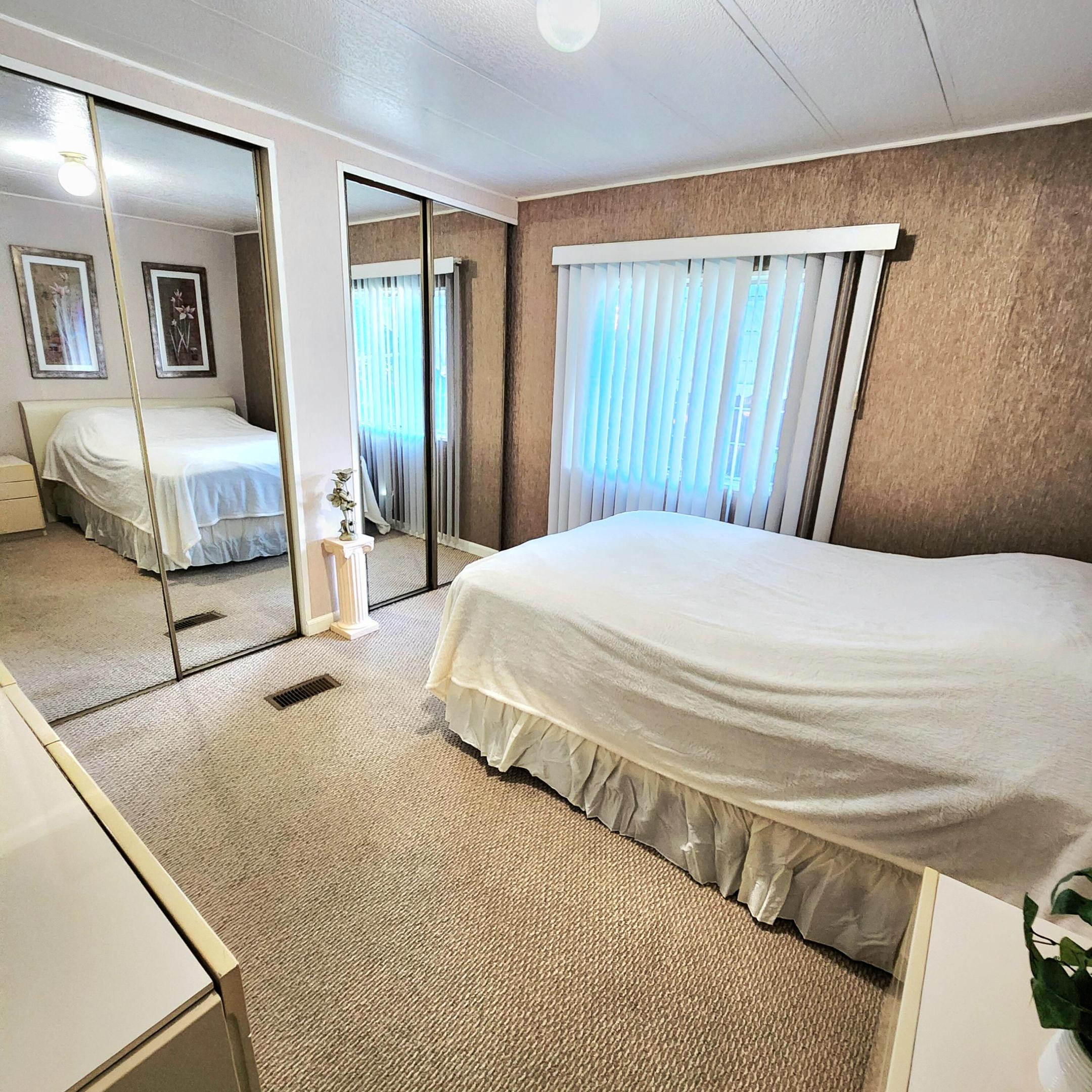 Spanish Lakes Golf Village - Residential