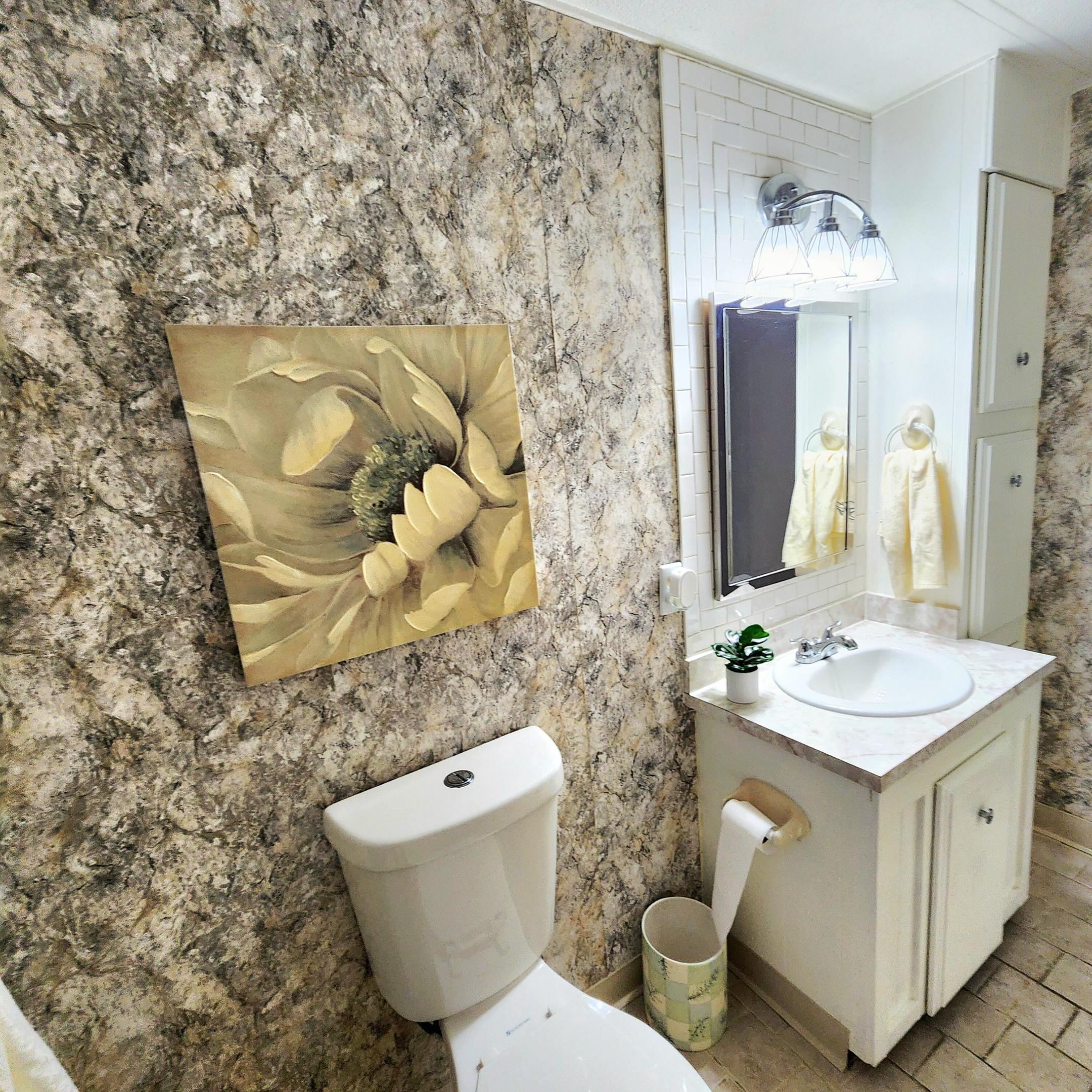 Spanish Lakes Golf Village - Residential