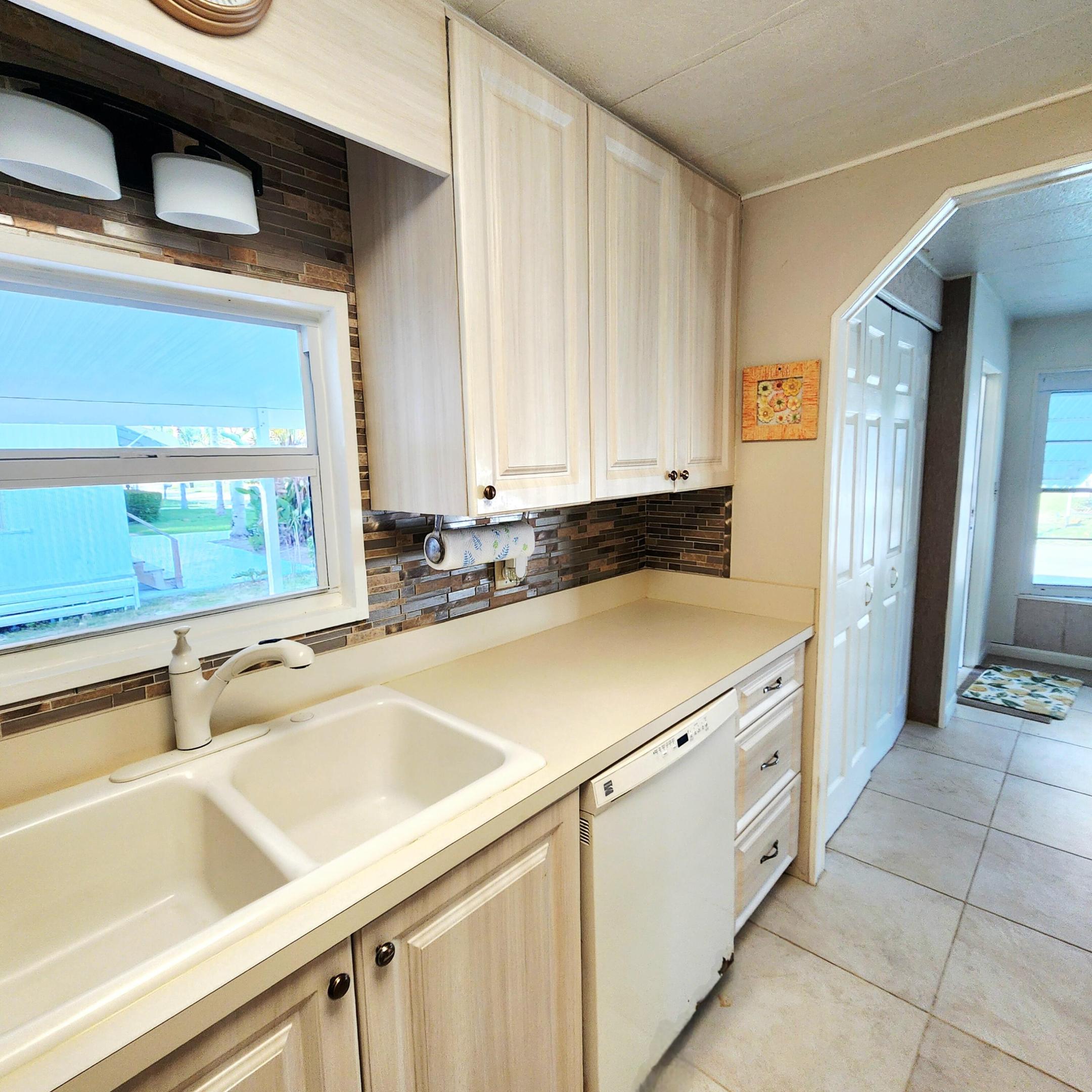 Spanish Lakes Golf Village - Residential