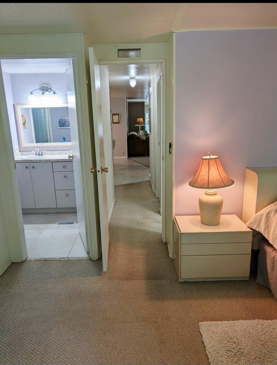 Spanish Lakes Golf Village - Residential