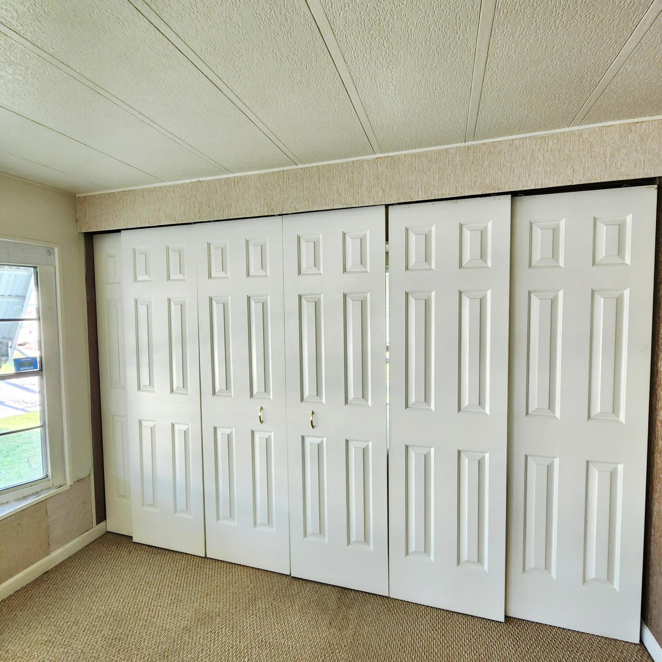 Spanish Lakes Golf Village - Residential