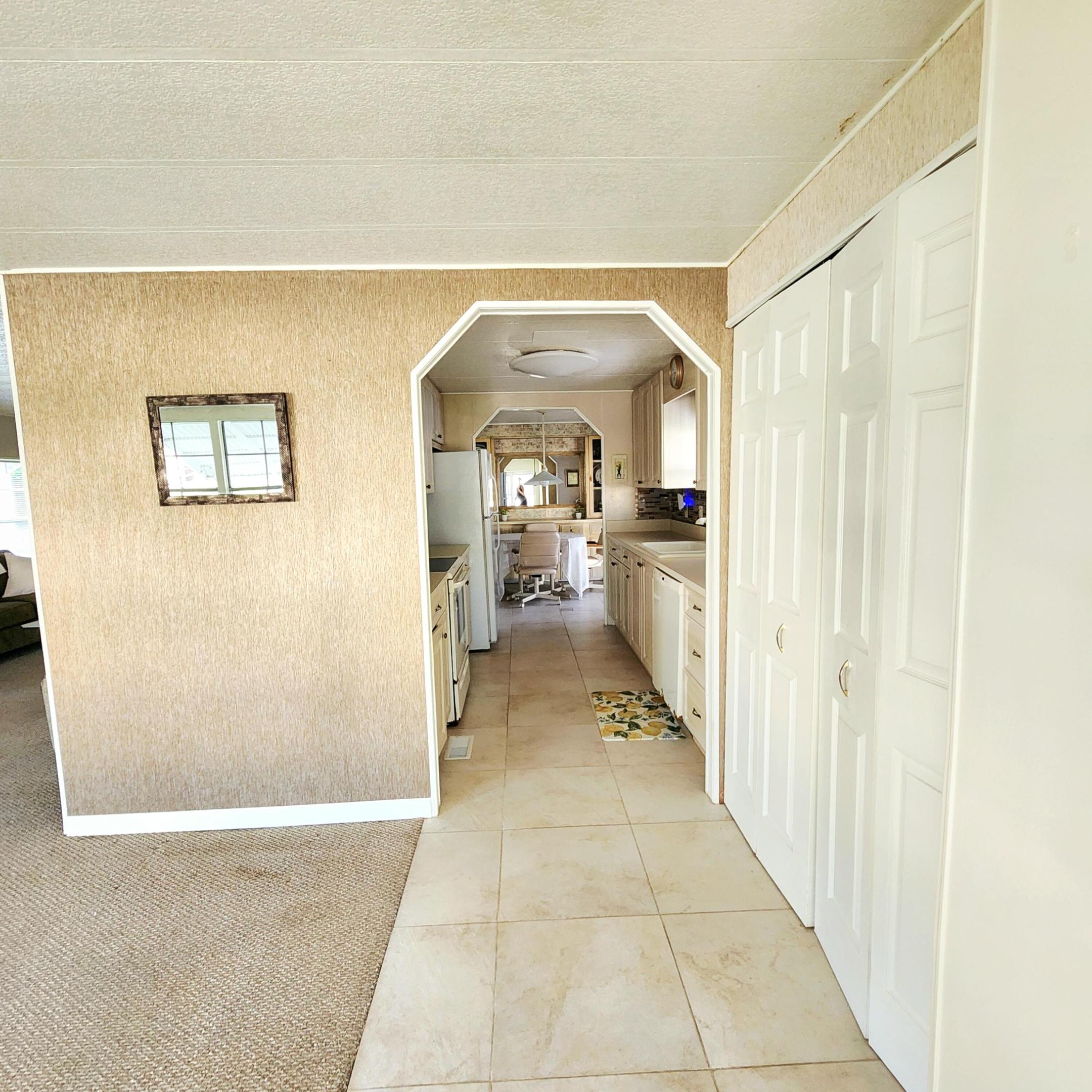 Spanish Lakes Golf Village - Residential