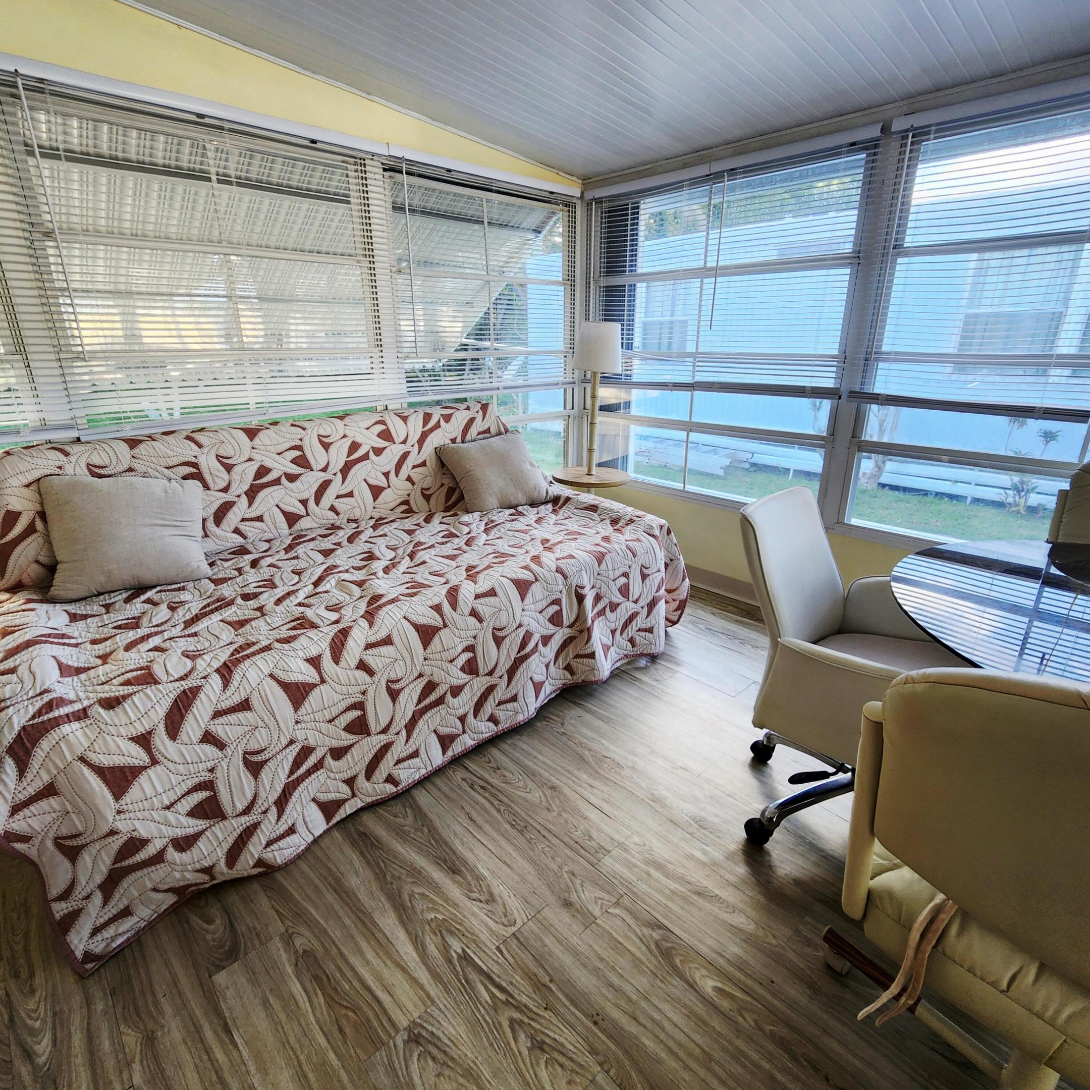 Spanish Lakes Golf Village - Residential