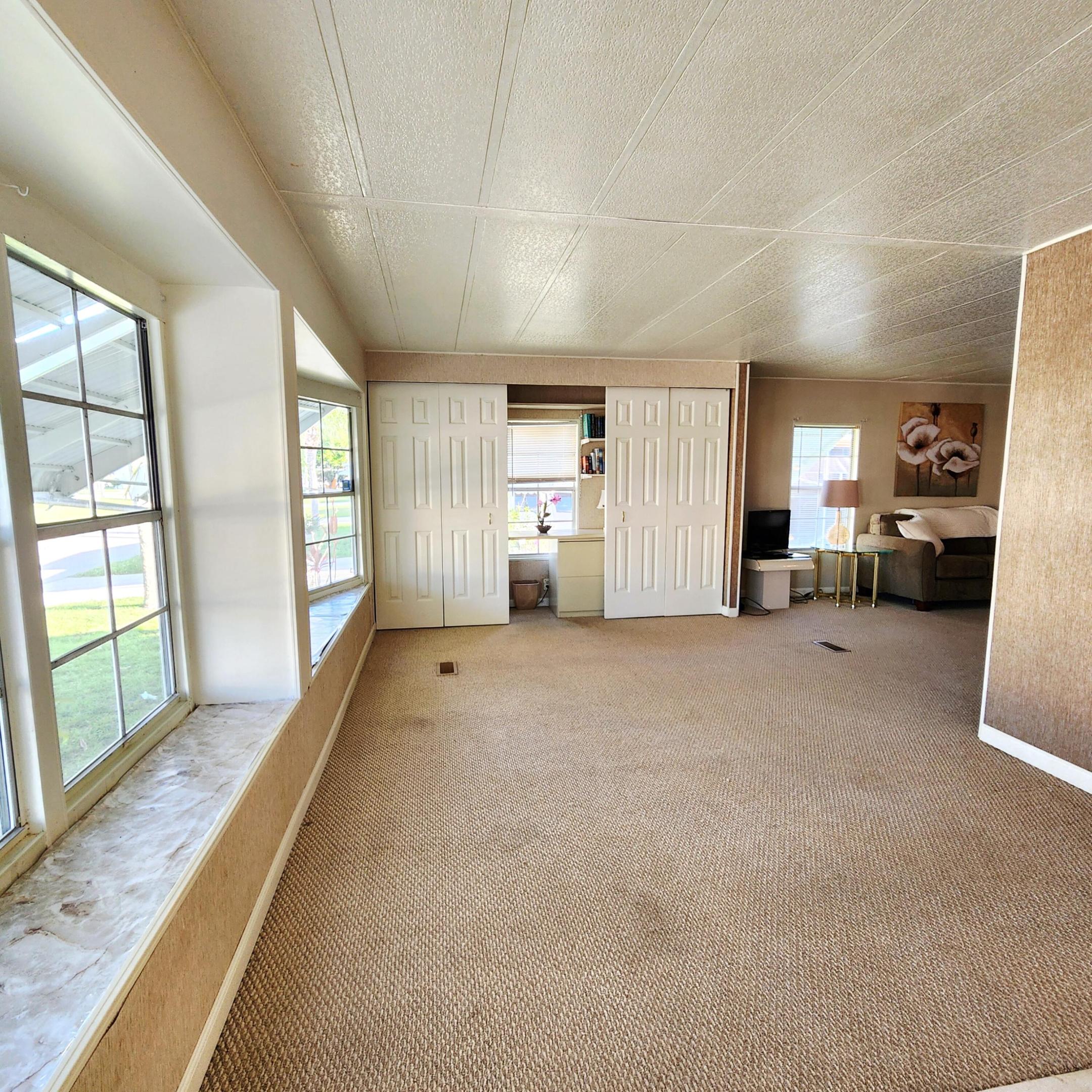 Spanish Lakes Golf Village - Residential