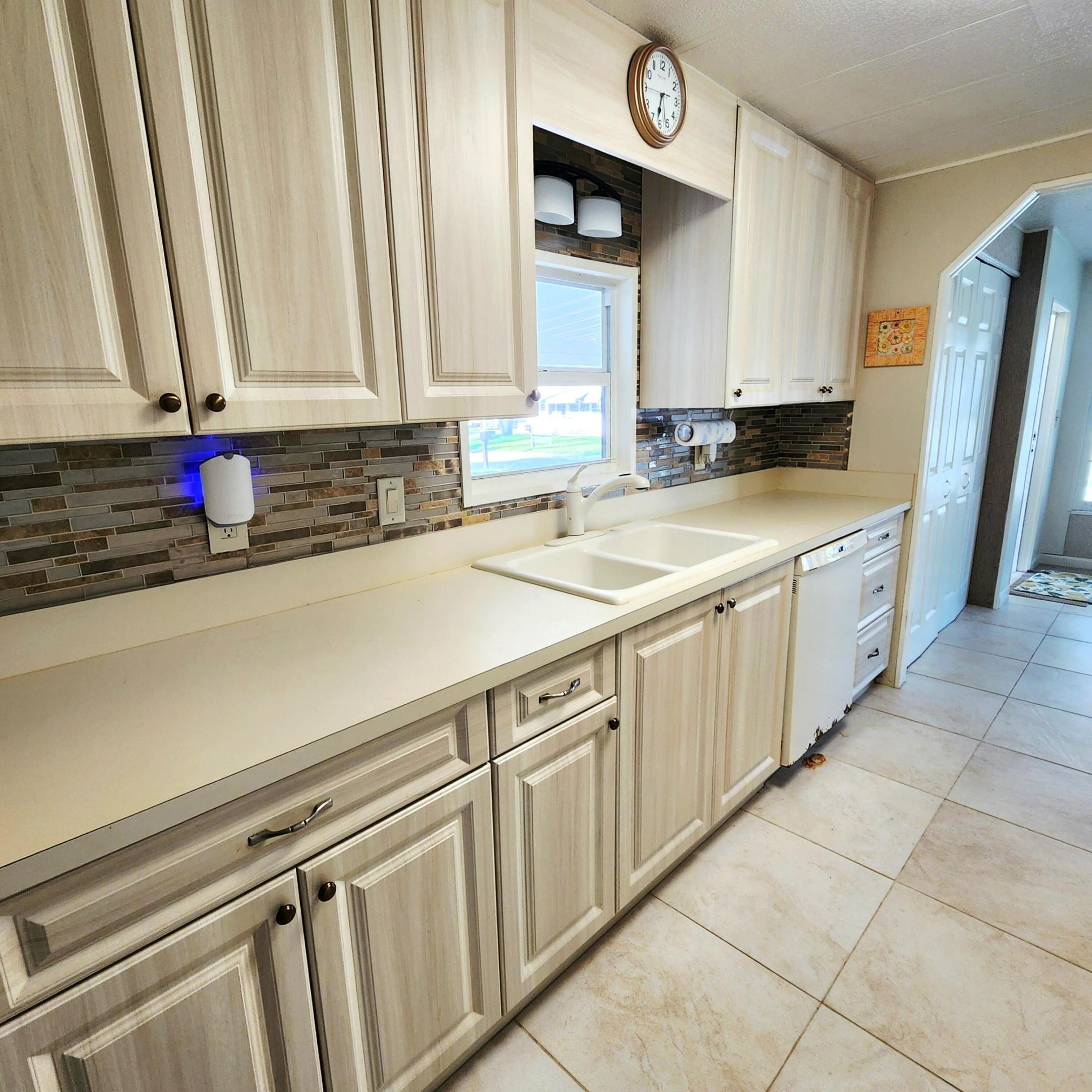 Spanish Lakes Golf Village - Residential