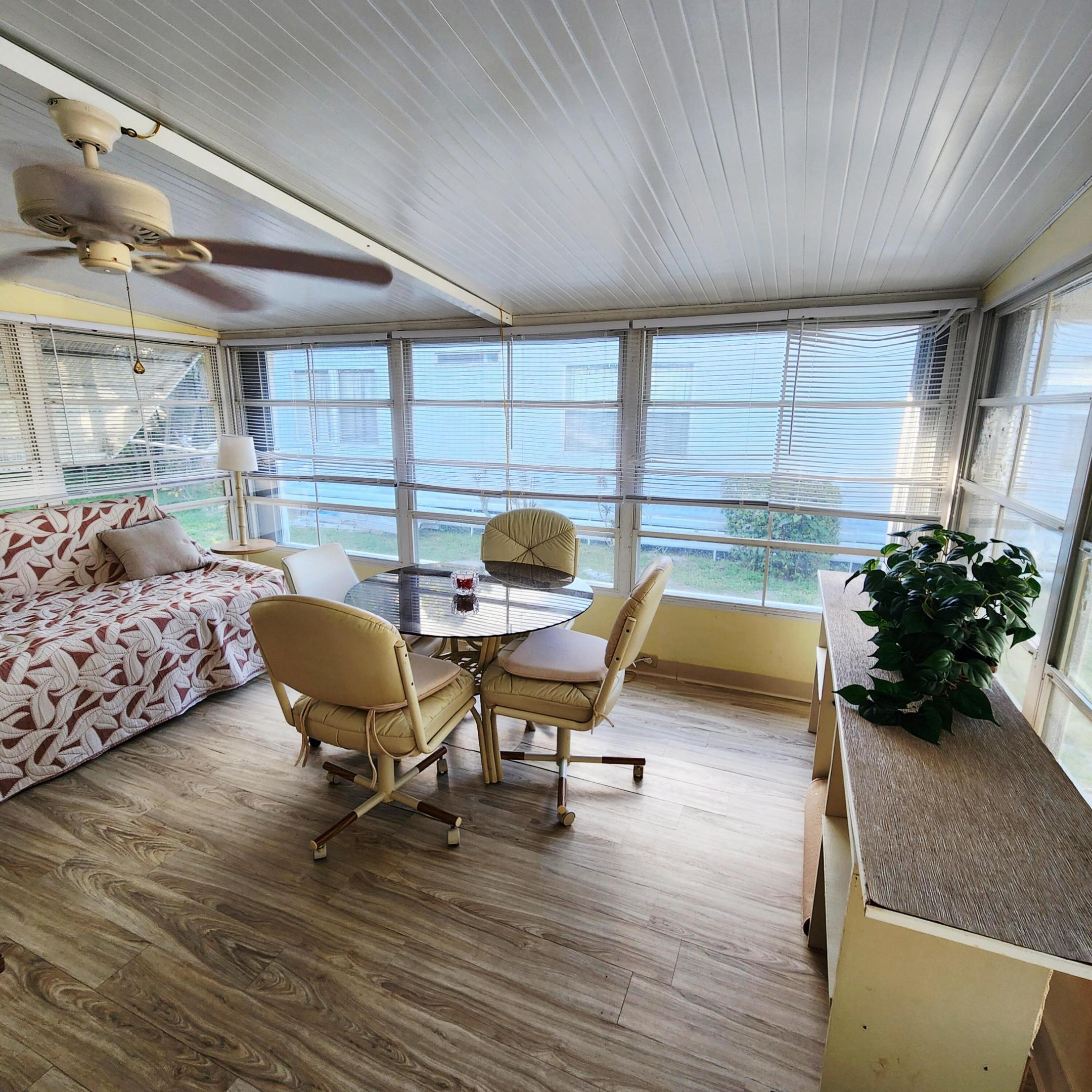 Spanish Lakes Golf Village - Residential
