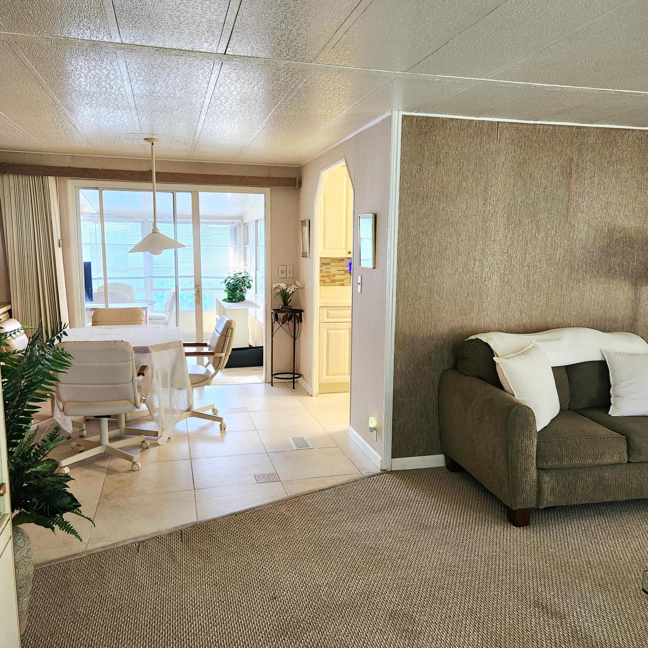 Spanish Lakes Golf Village - Residential