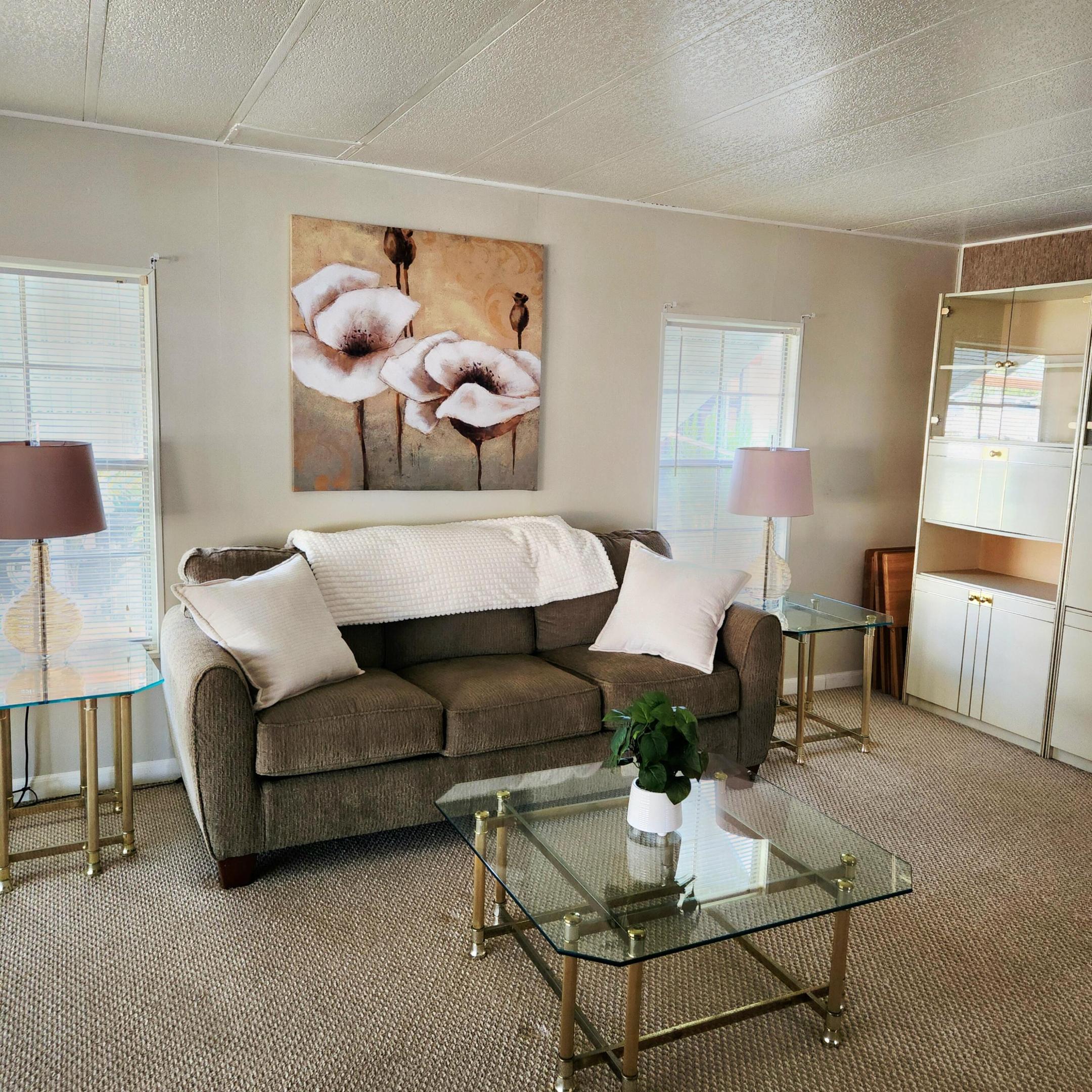 Spanish Lakes Golf Village - Residential