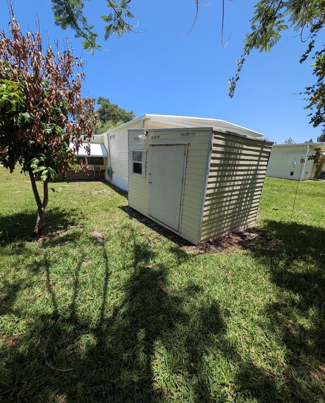 Spanish Lakes Golf Village - Residential