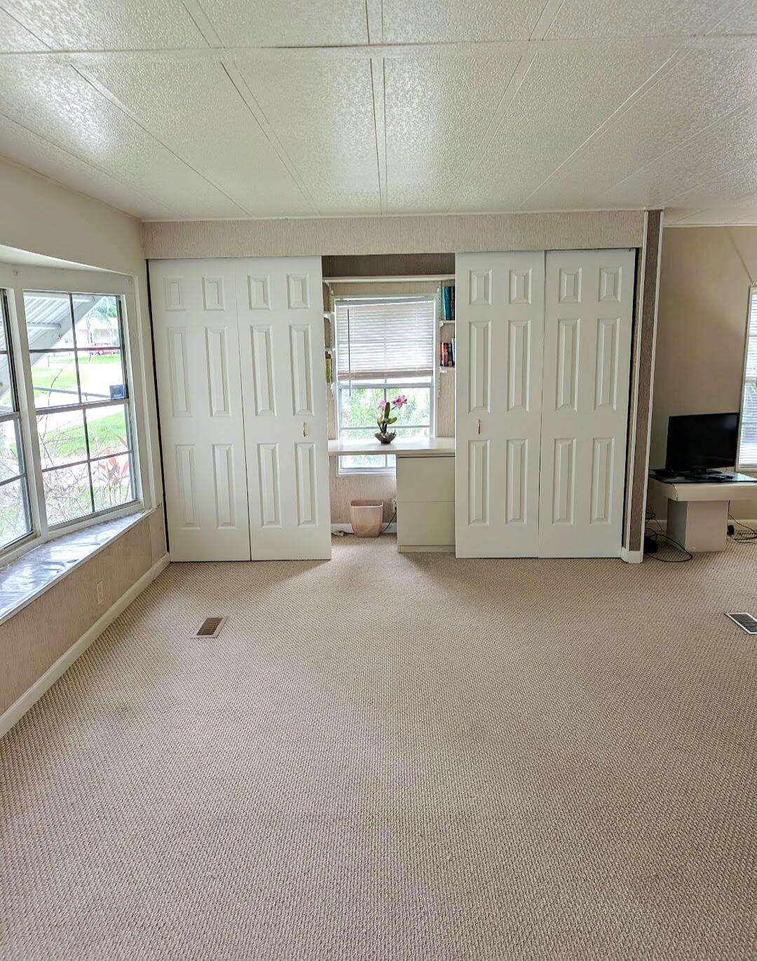 Spanish Lakes Golf Village - Residential