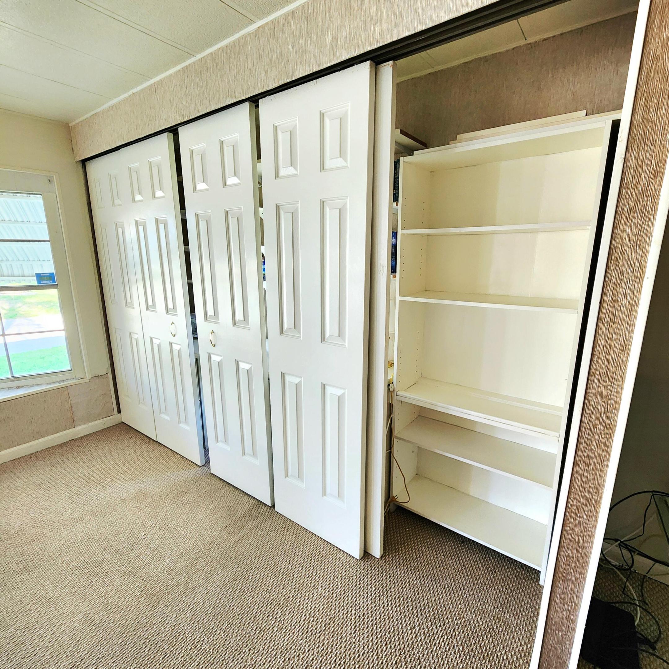 Spanish Lakes Golf Village - Residential