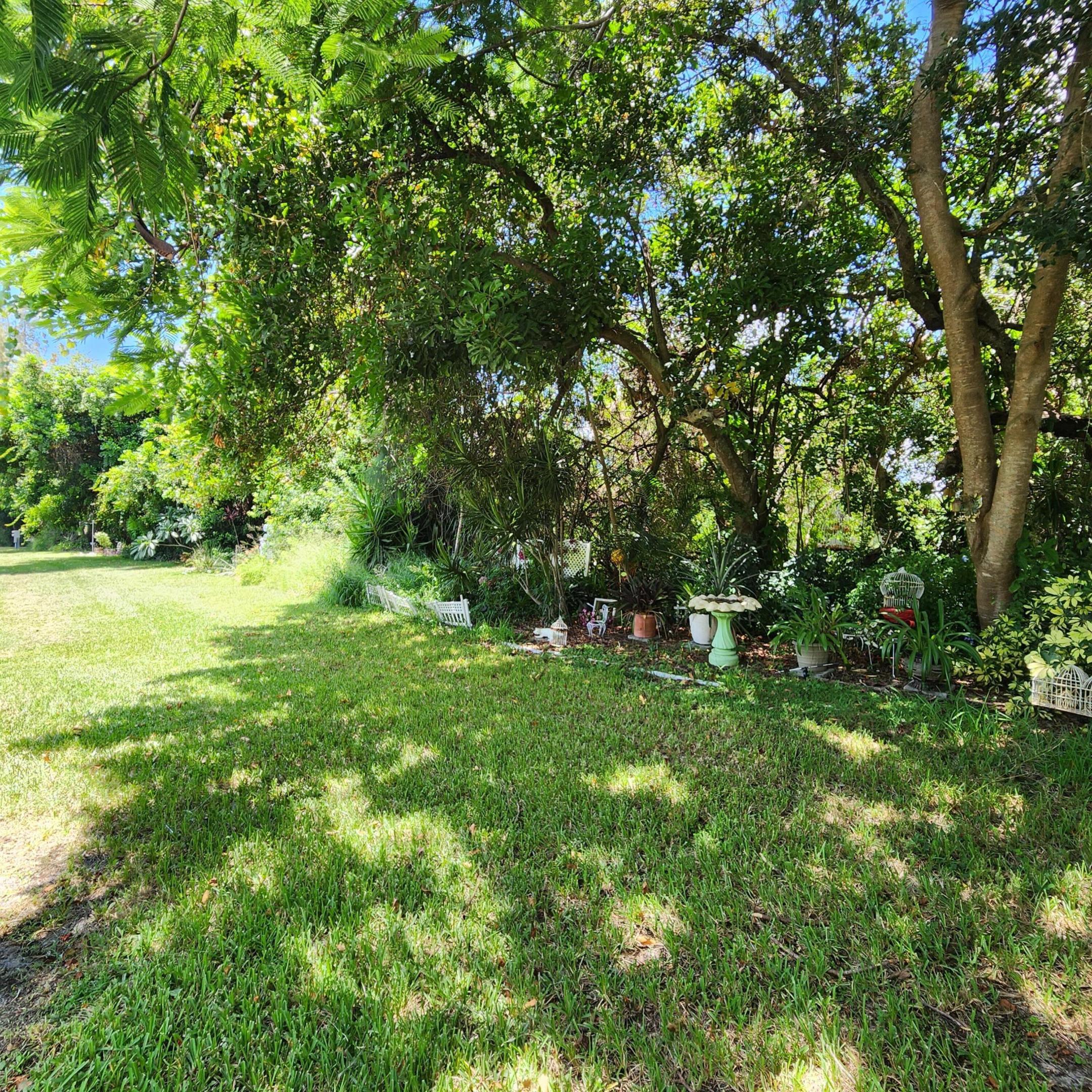 Spanish Lakes Golf Village - Residential