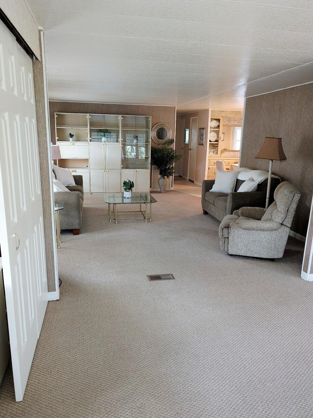 Spanish Lakes Golf Village - Residential