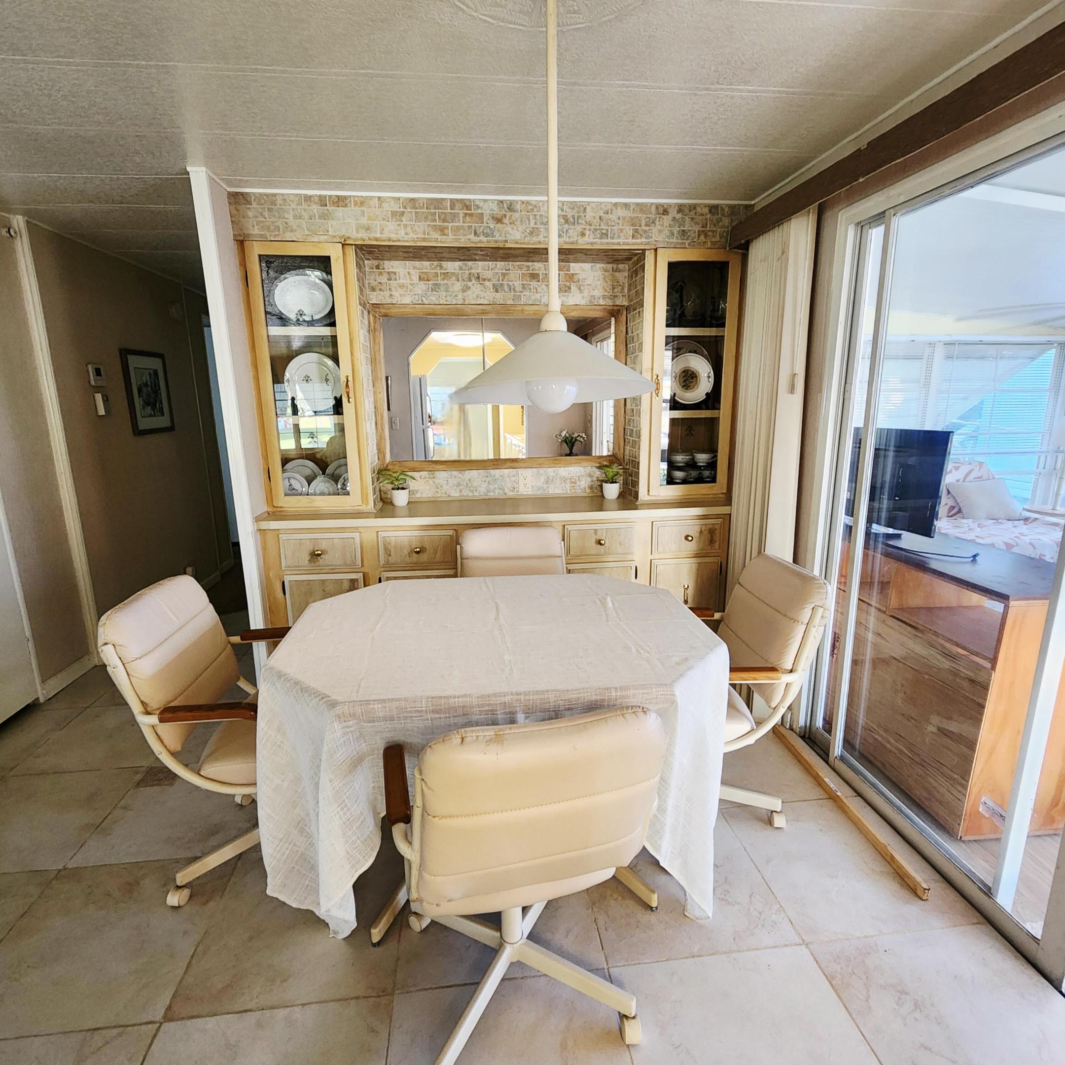 Spanish Lakes Golf Village - Residential