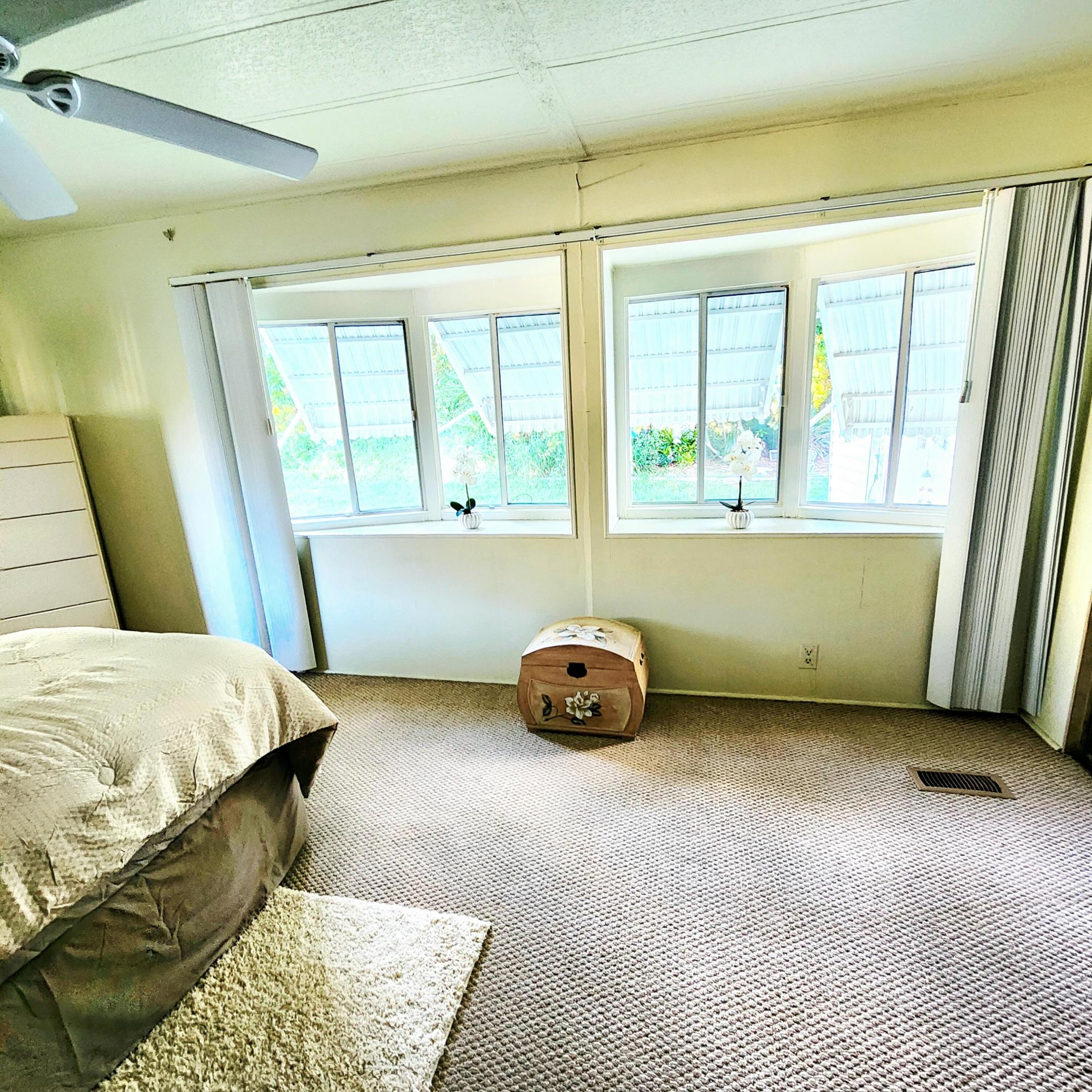 Spanish Lakes Golf Village - Residential